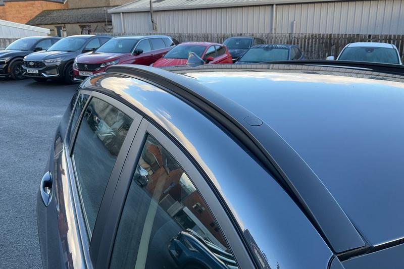 Used Hyundai BAYON 2022 for sale - 77187034: Photo 34