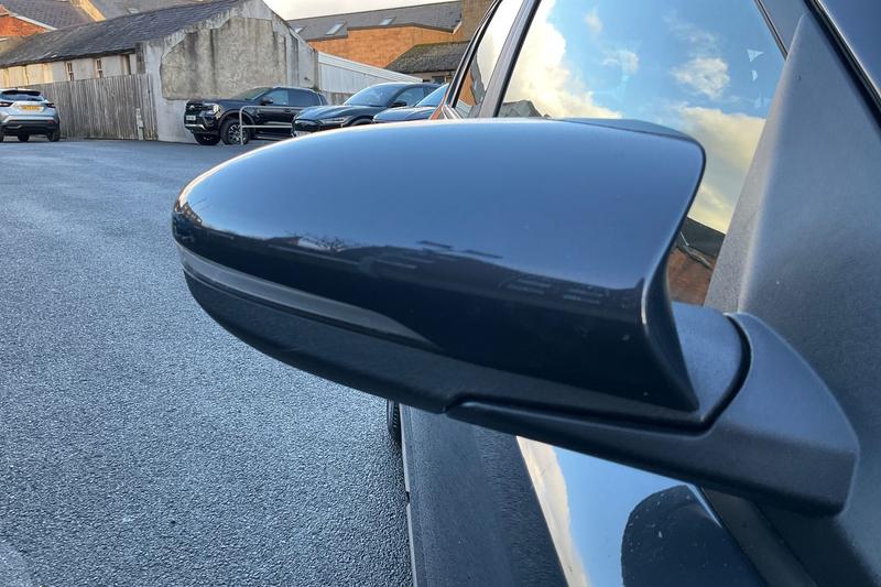 Used Hyundai BAYON 2022 for sale - 77187034: Photo 36