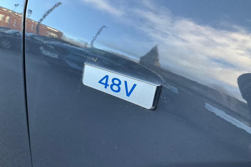 Used Hyundai BAYON 2022 for sale - 77187034: Photo 37