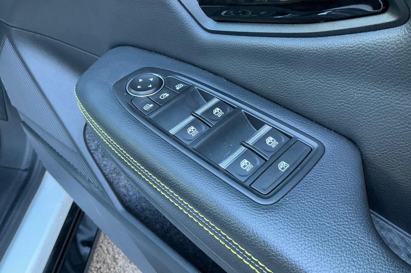 Used Renault Megane E Tech 2024 for sale - 77187038: Photo 16