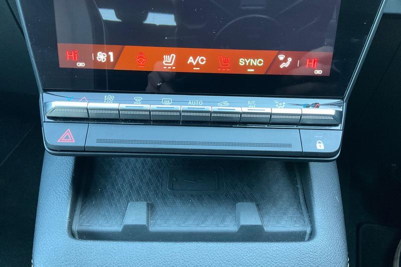 Used Renault Megane E Tech 2024 for sale - 77187038: Photo 28