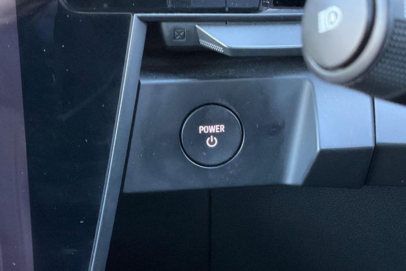 Used Renault Megane E Tech 2024 for sale - 77187038: Photo 29