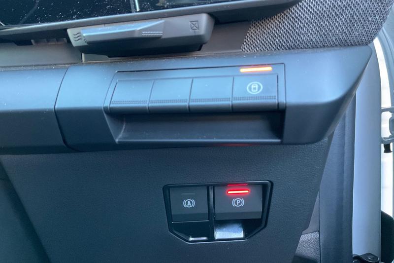 Used Renault Megane E Tech 2024 for sale - 77187038: Photo 34