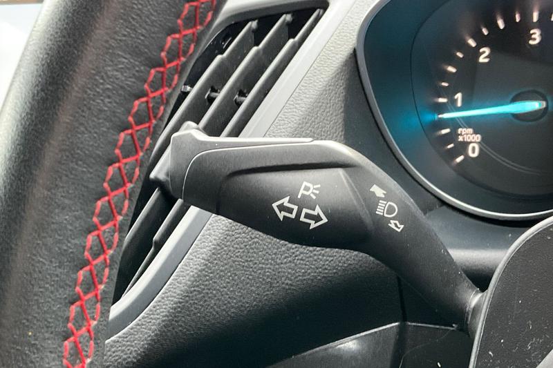 Used Ford Kuga 2020 for sale - 77427179: Photo 14