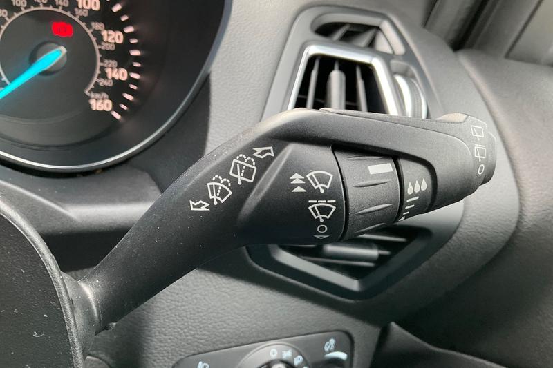 Used Ford Kuga 2020 for sale - 77427179: Photo 15