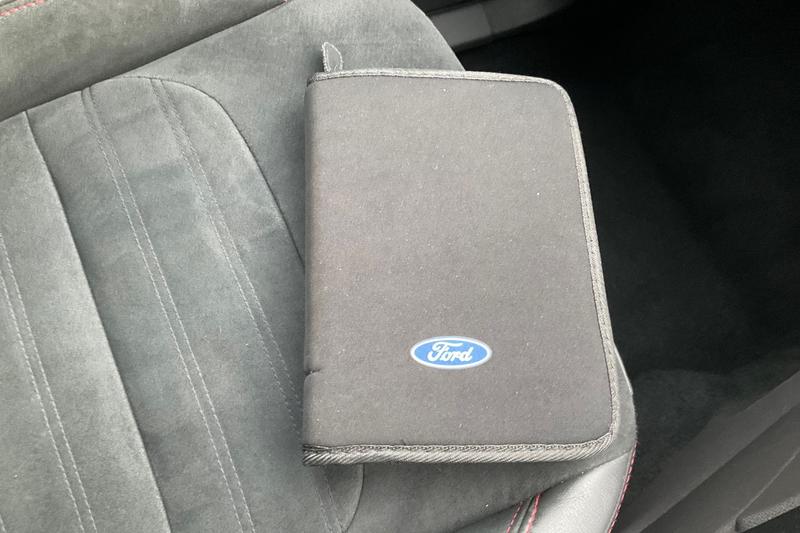 Used Ford Kuga 2020 for sale - 77427179: Photo 22