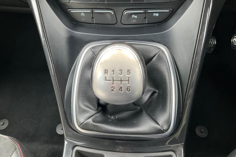 Used Ford Kuga 2020 for sale - 77427179: Photo 31