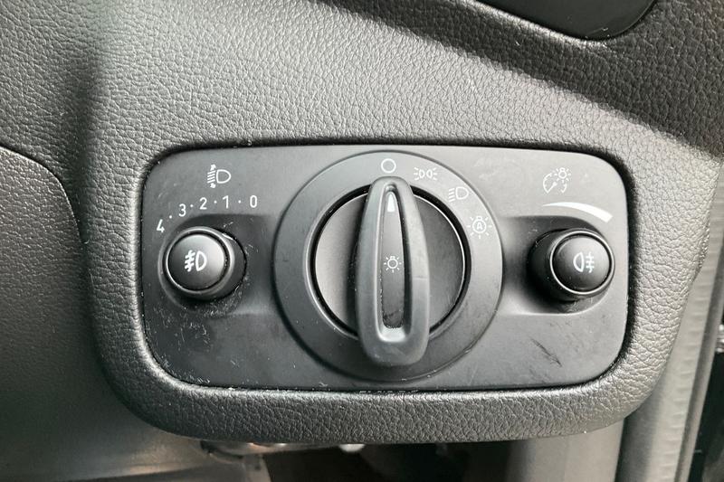 Used Ford Kuga 2020 for sale - 77427179: Photo 34