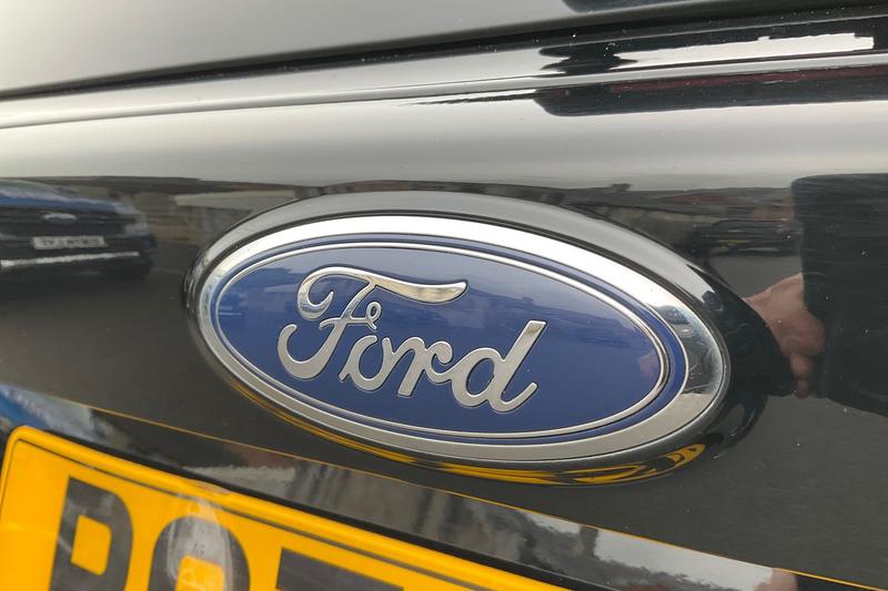 Used Ford Kuga 2020 for sale - 77427179: Photo 40