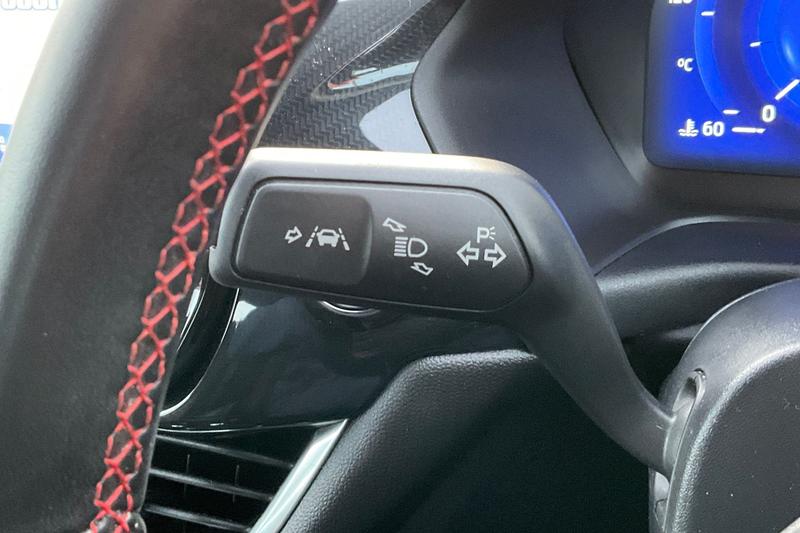 Used Ford Puma 2022 for sale - 77138272: Photo 14