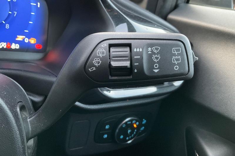 Used Ford Puma 2022 for sale - 77138272: Photo 15