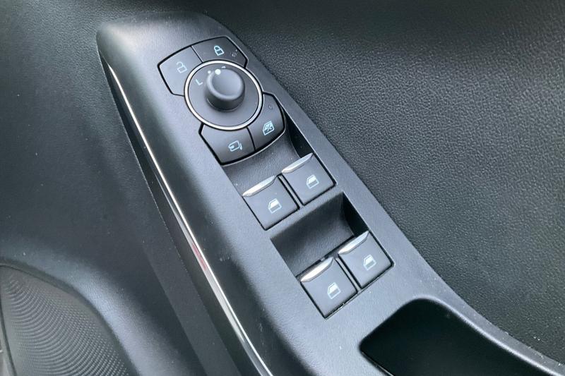 Used Ford Puma 2022 for sale - 77138272: Photo 16