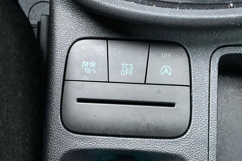 Used Ford Puma 2022 for sale - 77138272: Photo 31