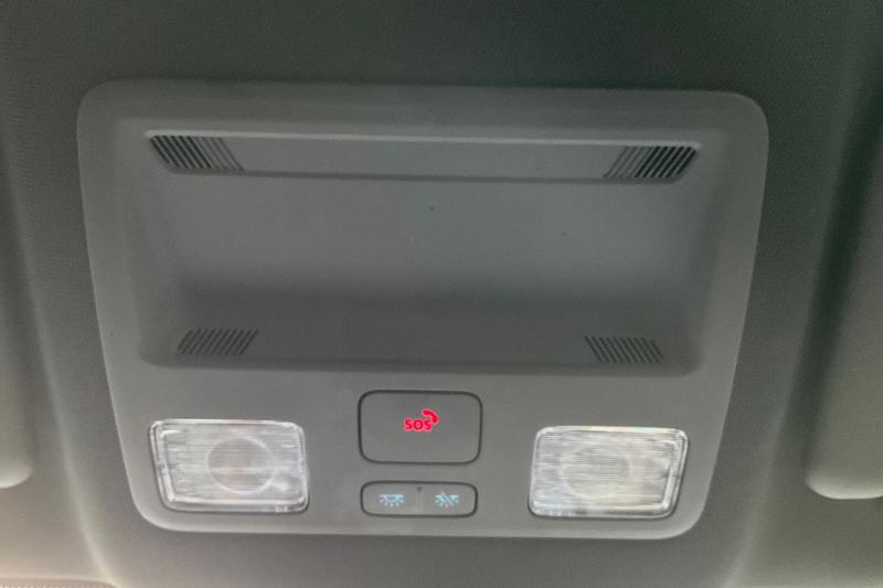 Used Ford Puma 2022 for sale - 77138272: Photo 35