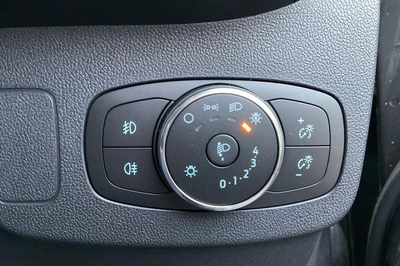 Used Ford Puma 2022 for sale - 77138272: Photo 36