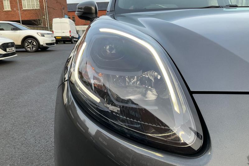 Used Ford Puma 2022 for sale - 77138272: Photo 37