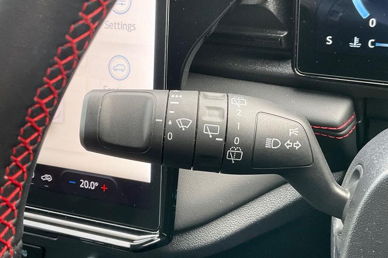 Used Ford Puma 2025 for sale - 77941436: Photo 14