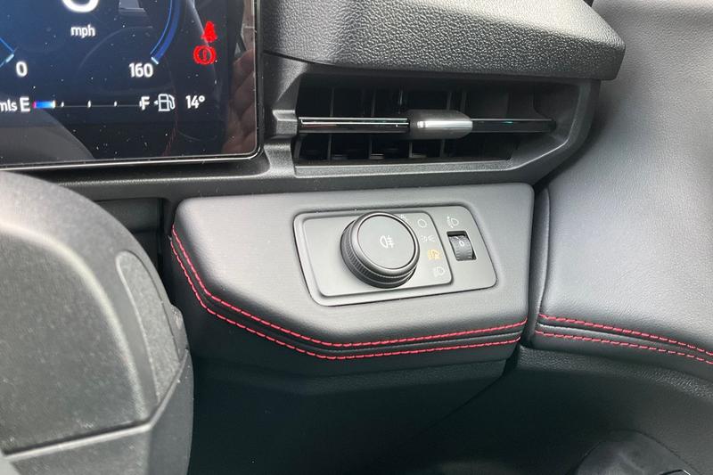 Used Ford Puma 2025 for sale - 77941436: Photo 15