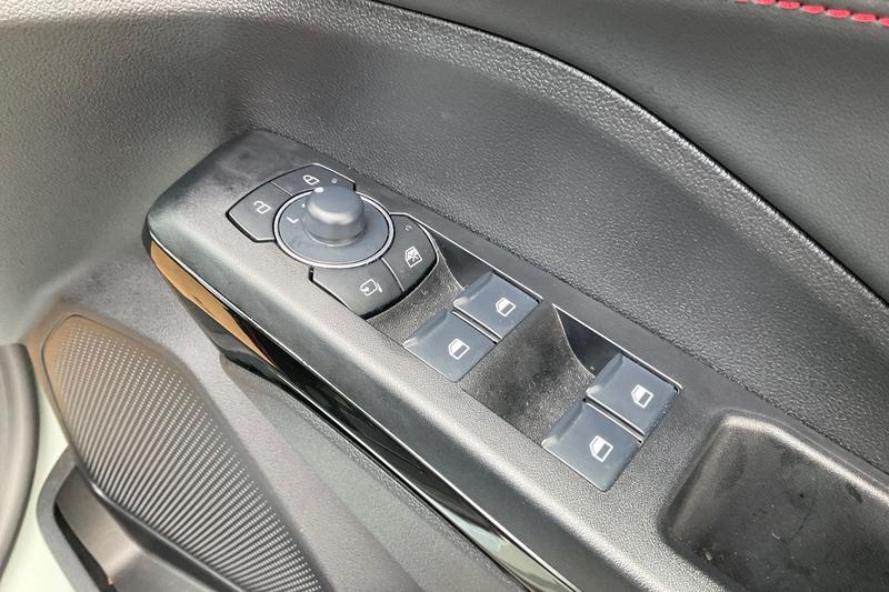 Used Ford Puma 2025 for sale - 77941436: Photo 16