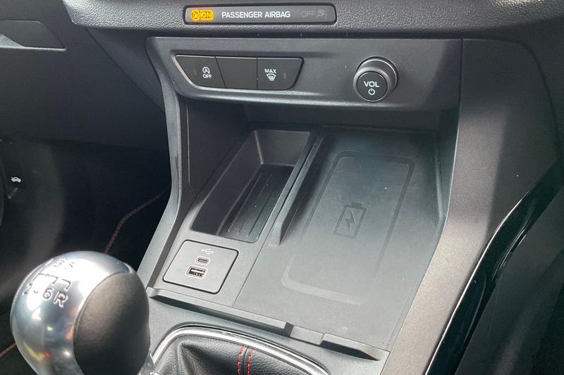 Used Ford Puma 2025 for sale - 77941436: Photo 28