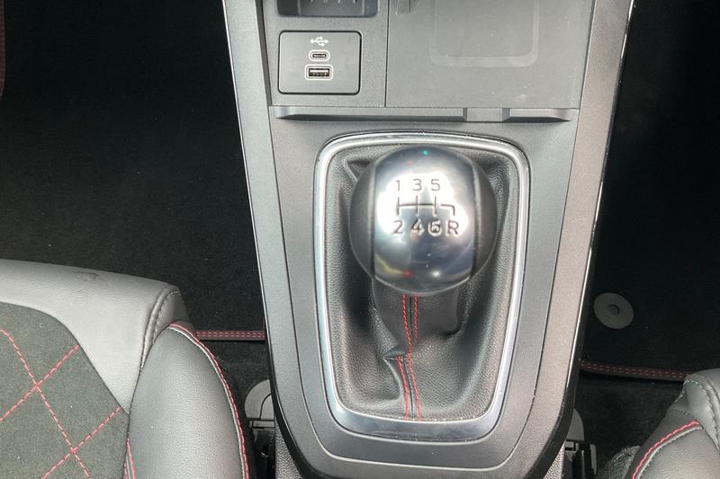 Used Ford Puma 2025 for sale - 77941436: Photo 29