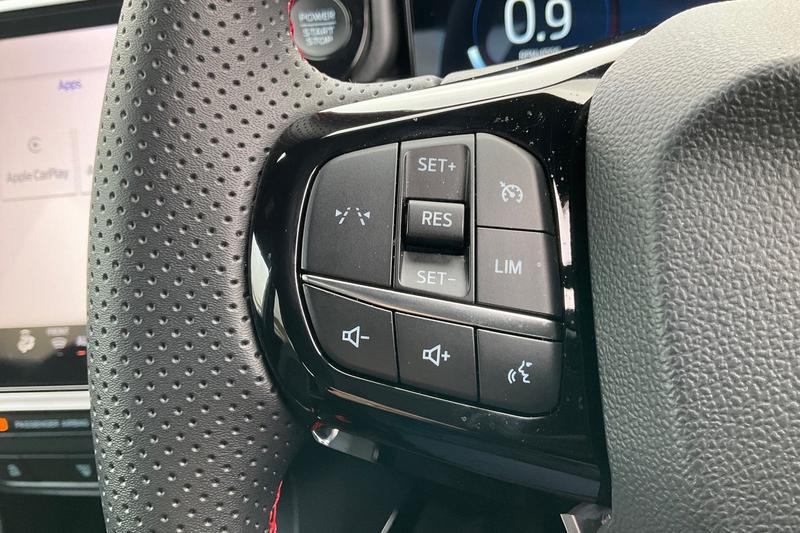 Used Ford Puma 2025 for sale - 77941436: Photo 30