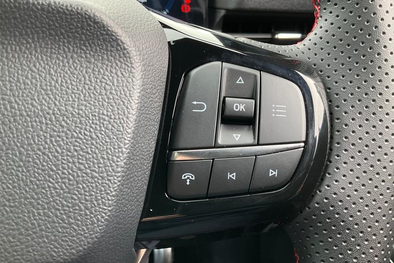 Used Ford Puma 2025 for sale - 77941436: Photo 31