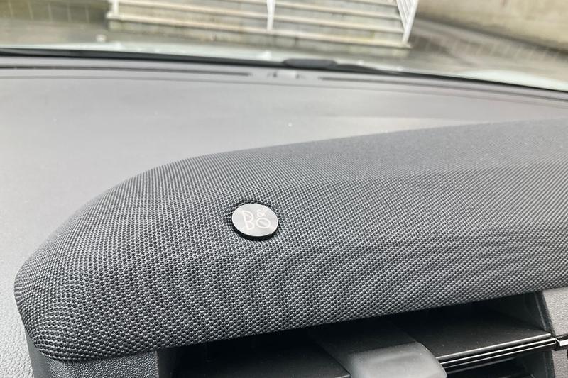 Used Ford Puma 2025 for sale - 77941436: Photo 32