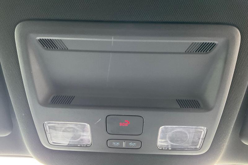 Used Ford Puma 2025 for sale - 77941436: Photo 33