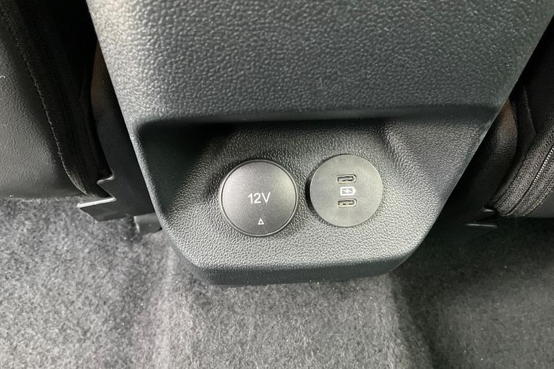 Used Ford Puma 2025 for sale - 77941436: Photo 34