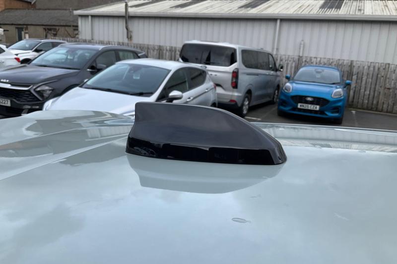 Used Ford Puma 2025 for sale - 77941436: Photo 36