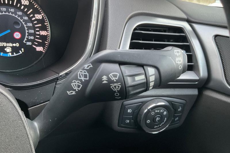 Used Ford Mondeo 2017 for sale - 76609180: Photo 15