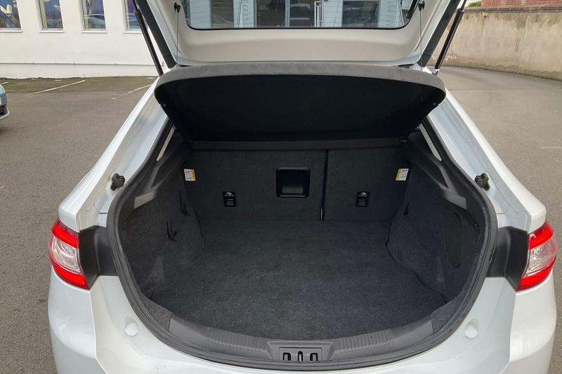 Used Ford Mondeo 2017 for sale - 76609180: Photo 21