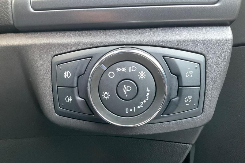 Used Ford Mondeo 2017 for sale - 76609180: Photo 33