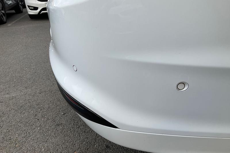 Used Ford Mondeo 2017 for sale - 76609180: Photo 37