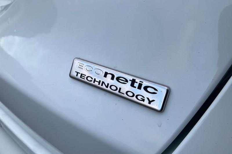 Used Ford Mondeo 2017 for sale - 76609180: Photo 38