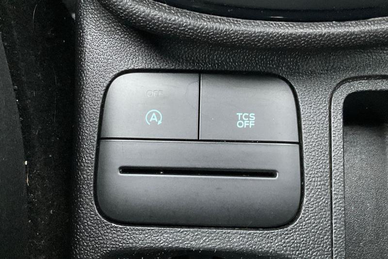 Used Ford Fiesta 2019 for sale - 77493415: Photo 29