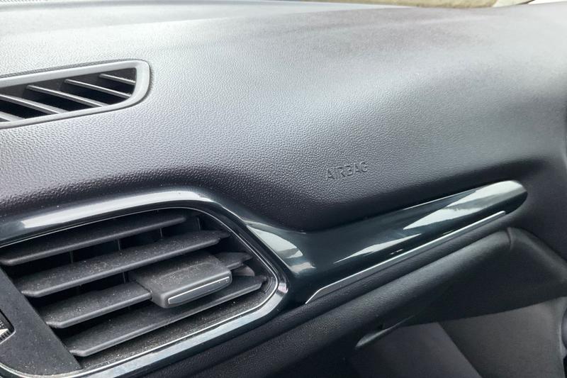 Used Ford Fiesta 2019 for sale - 77493415: Photo 33