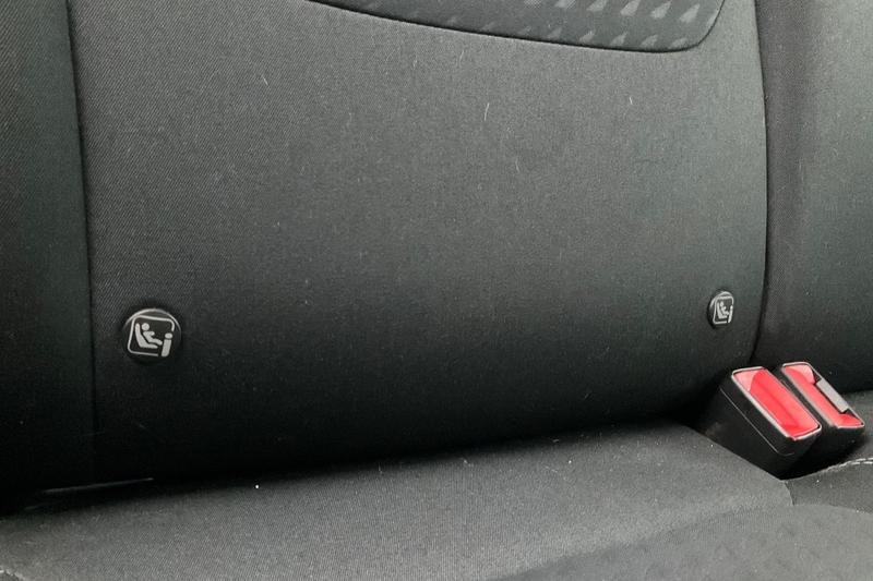 Used Ford Fiesta 2019 for sale - 77493415: Photo 35