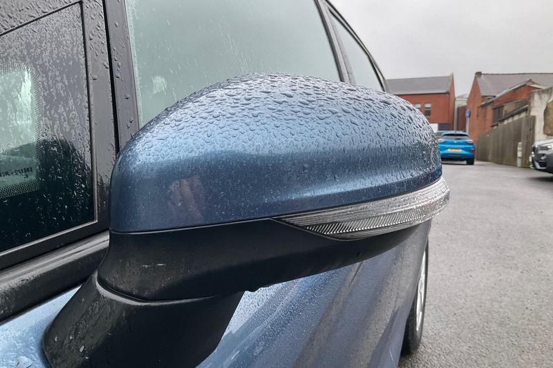 Used Ford Fiesta 2019 for sale - 77493415: Photo 37