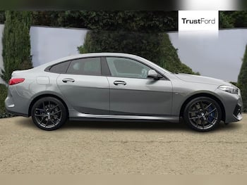 Used BMW 2 Series 2024 for sale - 79713477: Photo
