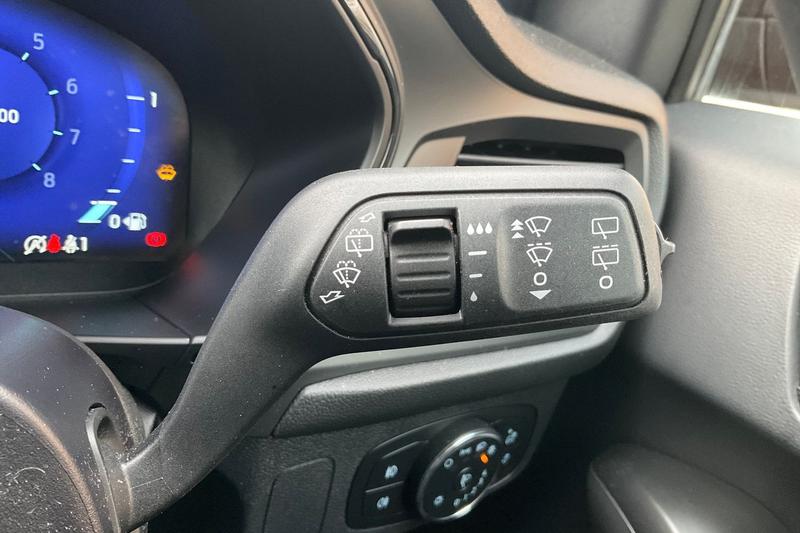 Used Ford Focus 2023 for sale - 78180356: Photo 15