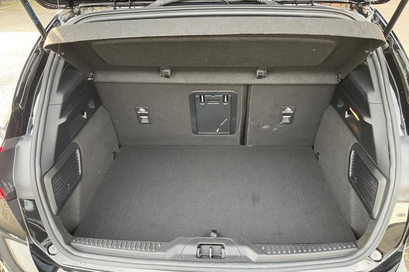 Used Ford Focus 2023 for sale - 78180356: Photo 21