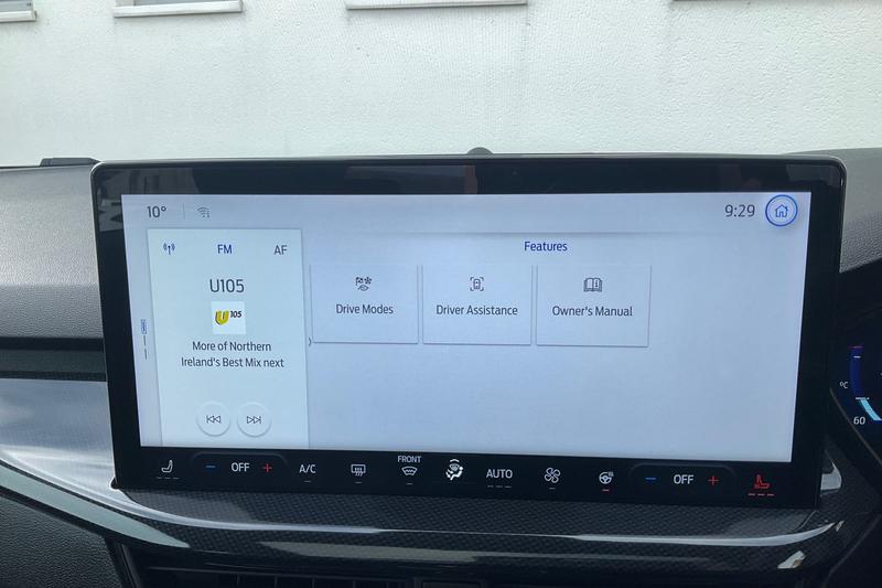 Used Ford Focus 2023 for sale - 78180356: Photo 26