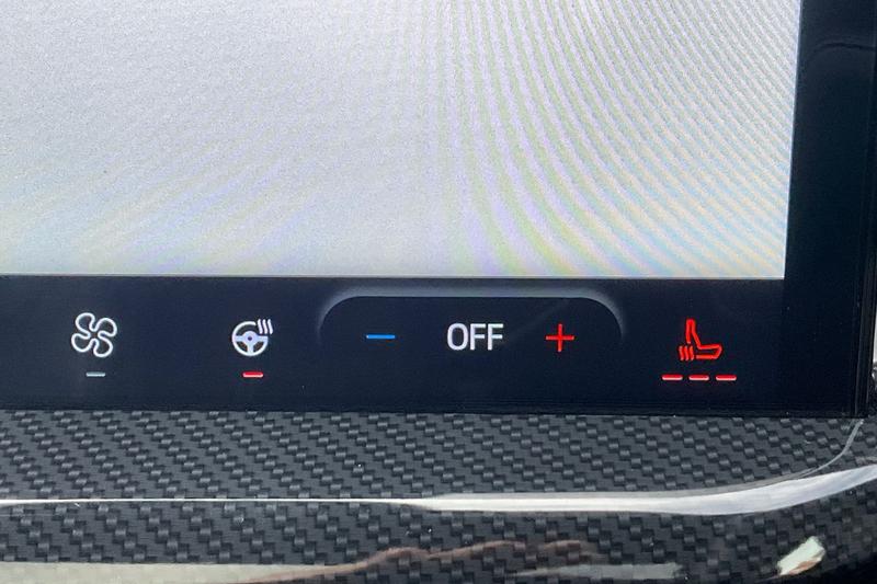 Used Ford Focus 2023 for sale - 78180356: Photo 29