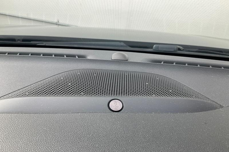 Used Ford Focus 2023 for sale - 78180356: Photo 32