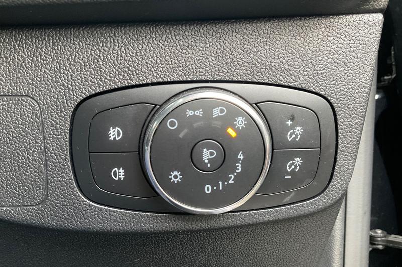 Used Ford Focus 2023 for sale - 78180356: Photo 33