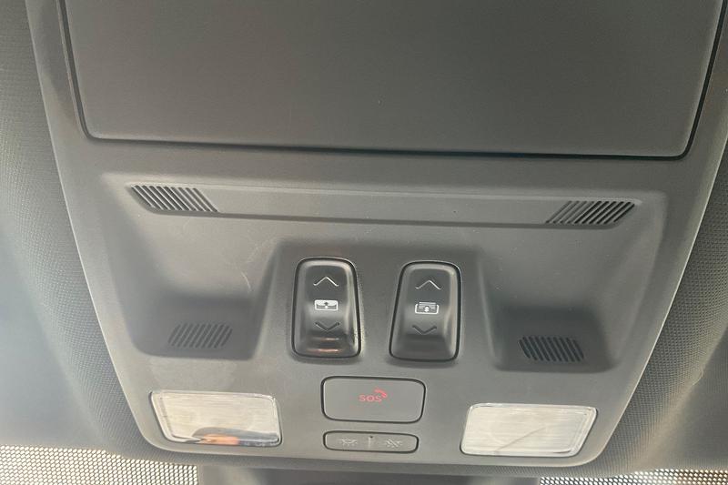 Used Ford Focus 2023 for sale - 78180356: Photo 34