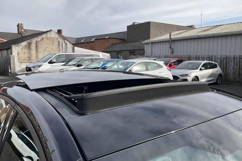 Used Ford Focus 2023 for sale - 78180356: Photo 35