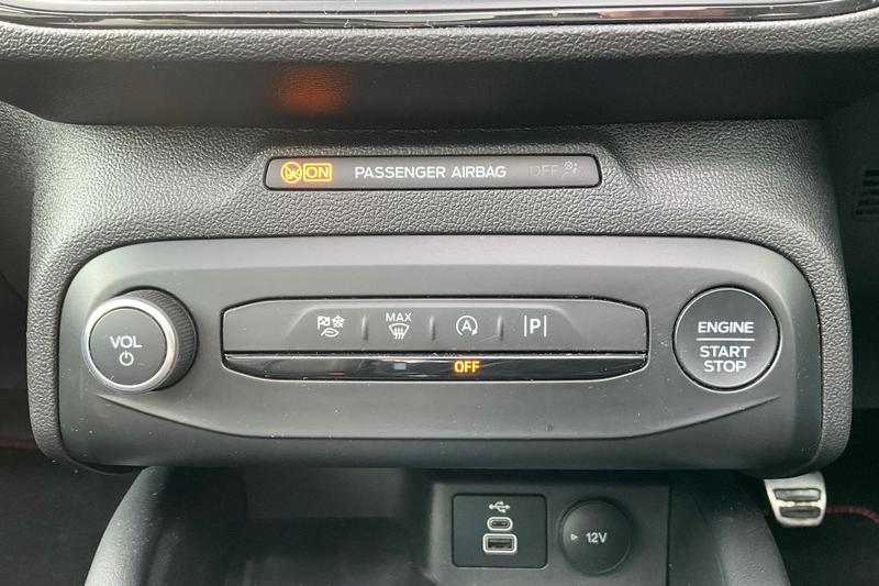 Used Ford Focus 2023 for sale - 78180356: Photo 36